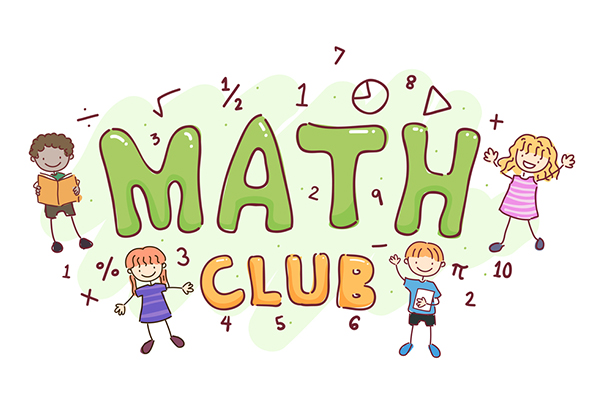 SFS-Guwahati Math