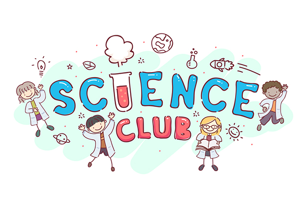 SFS-Guwahati science