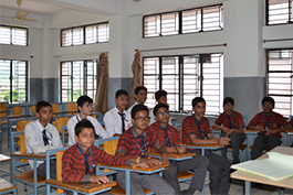 SFS-Guwahati math