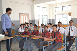 SFS-Guwahati math