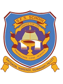 logo goes here