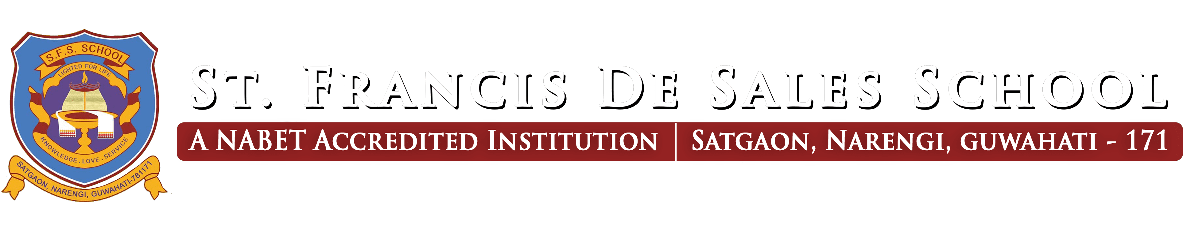 cbse private school integrated coaching guwahati